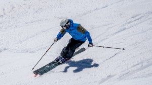 Product photo of Blizzard Anomaly 94