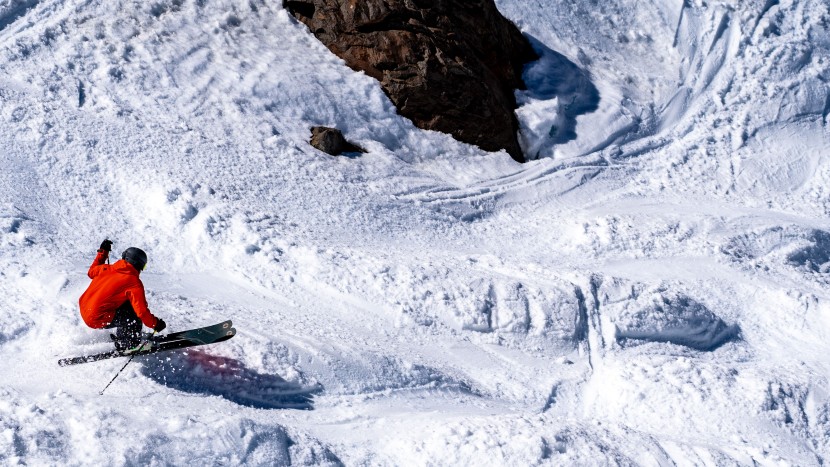 blizzard anomaly 94 - adapting quickly is not a forte of the anomaly 94, which makes it...