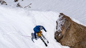 Product photo of Nordica Enforcer 94