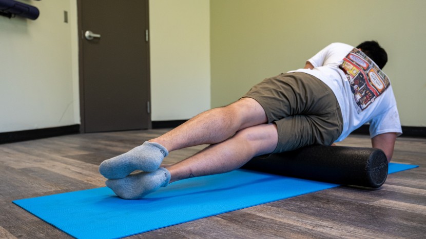 socks mens - the extra piece of fabric at the back of the celersport ankle socks...