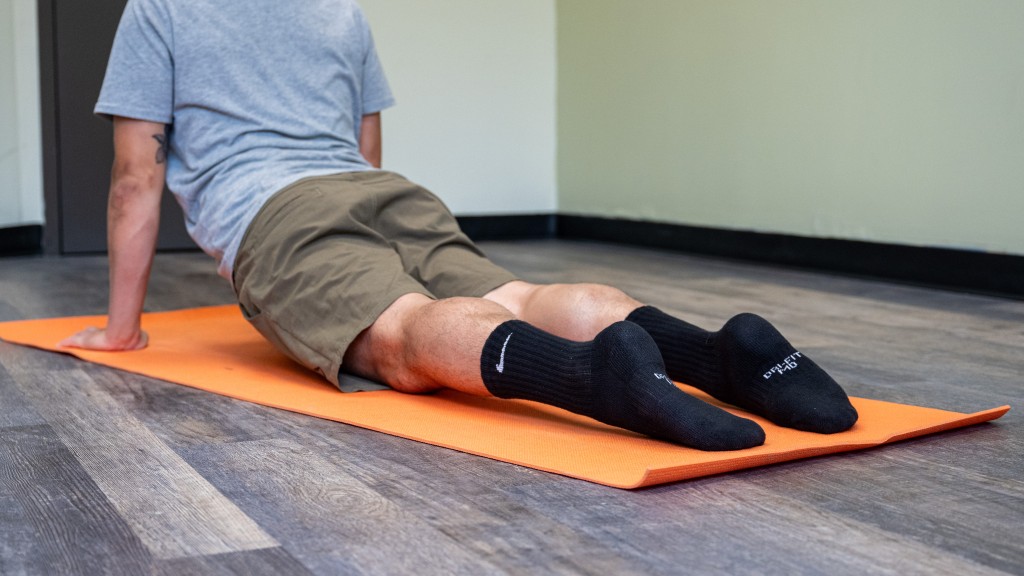 socks mens - socks shouldn&#039;t be just a passing afterthought when it comes to...