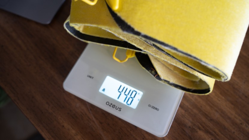 climbing skins - the affordable, high-performance climb 2.0 skins aren&#039;t the...