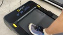 Thumbnail photo of UREVO Strol 1 Pro Foldable Treadmill