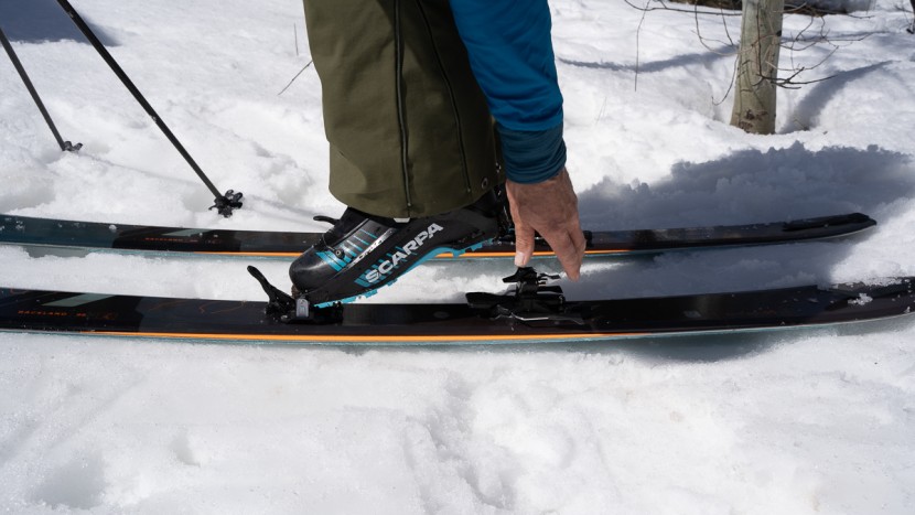 flip flop heel lifters can be manipulated with hands or with your...