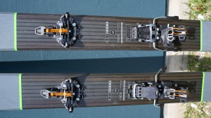 salomon mtn summit 12 br