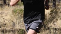 Men's Best Shorts on a Budget