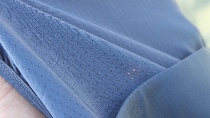 running shorts men - the mesh liner of the brooks sherpa 5&quot; shorts was one of our...