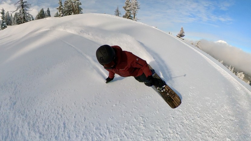 scott symbol 2 plus d mips - the in-mold construction makes this a lightweight, and low profile...