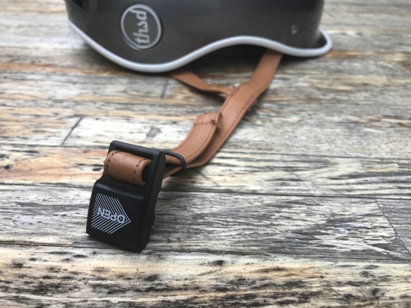 while many options offer a magnetic buckle, some even include...