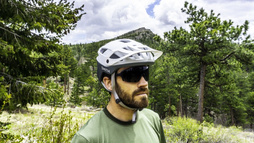 smith engage mips - from classic sunglasses to speeders, we could utilize a variety of...