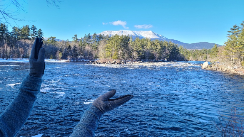 winter gloves - while all of these winter gloves work in some conditions, a few rise...