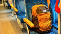 Best Daily-Use Backpack