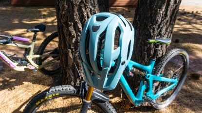 giro manifest spherical