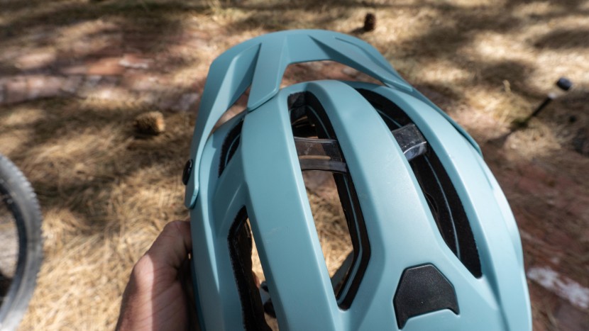 giro manifest spherical - we greatly appreciated the generous venting of the manifest...