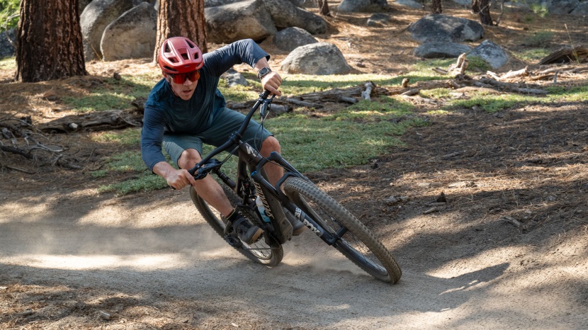 mountain bike helmet - before making a purchase, it&#039;s important to identify the types of...