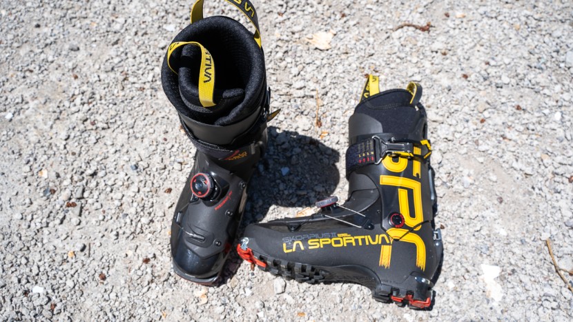 some of our findings are out of the ordinary. for instance, we...