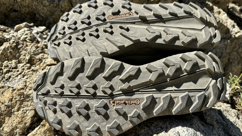 Adidas Terrex Free Hiker Gore-Tex 2.0 Low Review | Tested