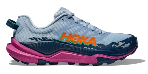 hoka torrent 4 for women