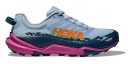 Thumbnail photo of Hoka Torrent 4