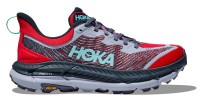 hoka mafate speed 4 for women