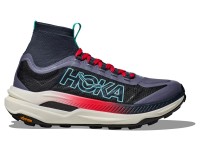 hoka tecton x 3
