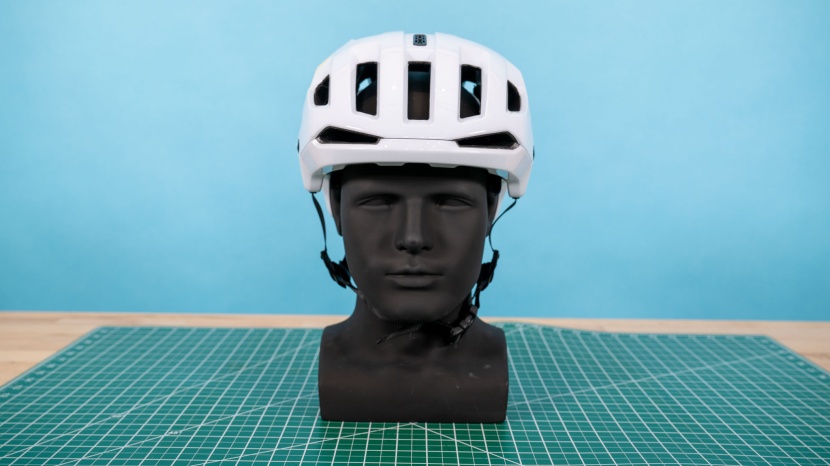 the poc kortal is one of the cularis' predecessors.