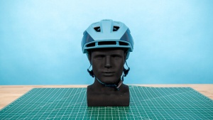 Product photo of Fox Racing Speedframe Pro