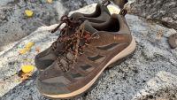 Best Value Hiking Shoe for Men