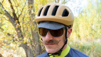 poc ventral air mips