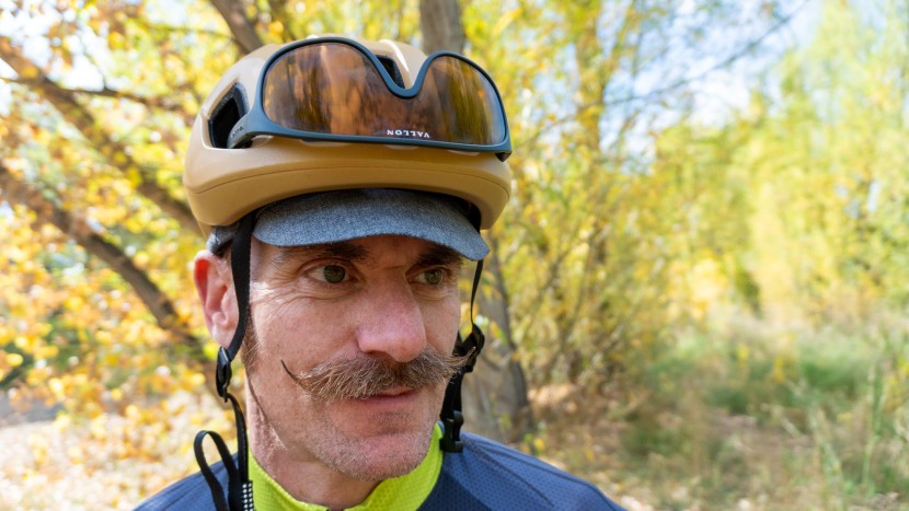 poc ventral air mips - a sunglass garage is a welcome feature when we go out on our all-day...