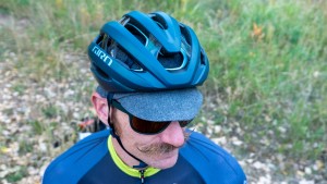 Product photo of Giro Aries Spherical