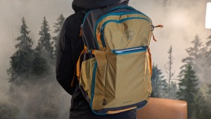 Lead photo for Best Backpacks