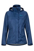 marmot precip eco for women