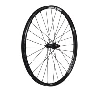 enve m6 wheelset