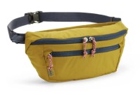 fanny pack
