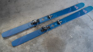 Product photo of DPS Pagoda Tour CFL 105