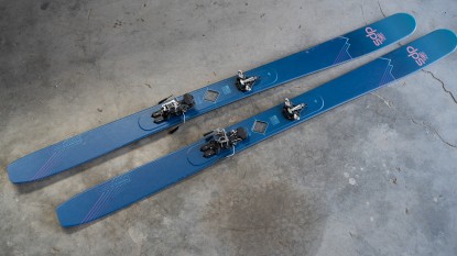 dps pagoda tour cfl 105