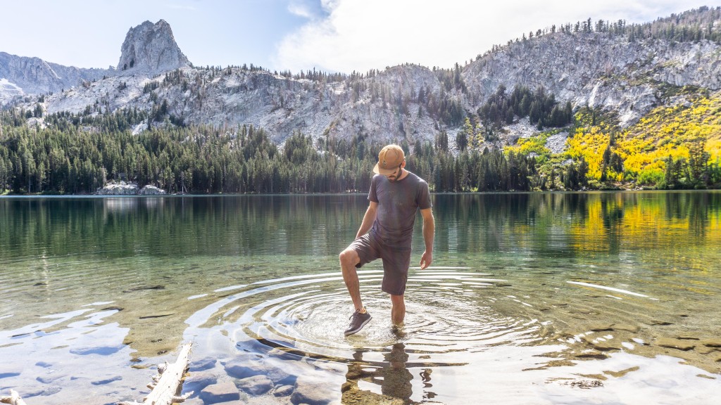 astral brewer 2.0 - we spent weeks testing the astral brewer 2.0 across a variety of...