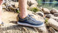 Men's Most Versatile Water Shoes