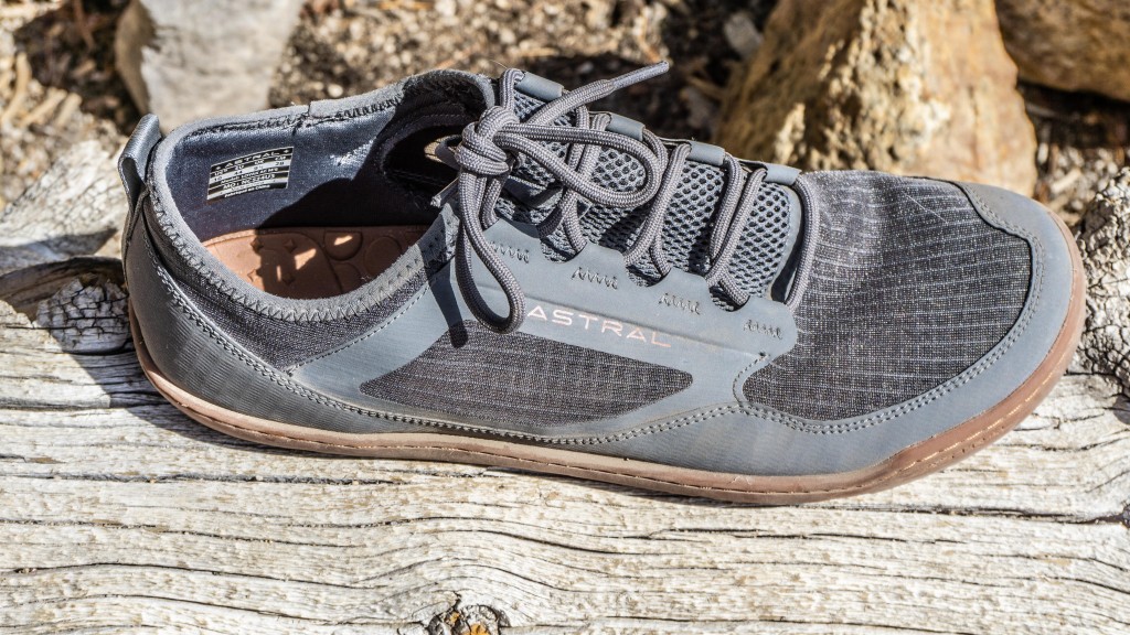 The 6 Best Water Shoes for Men Tested Rated