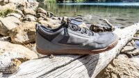 Best Overall Water Shoes for Men