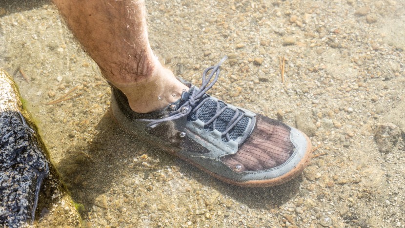 astral loyak ac - the loyak ac particularly prioritizes breathability, making them...