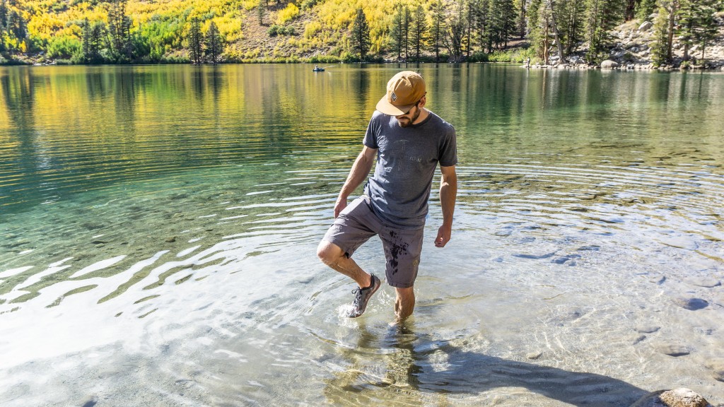 astral loyak ac - the loyak ac is an excellent option for both outdoors and...