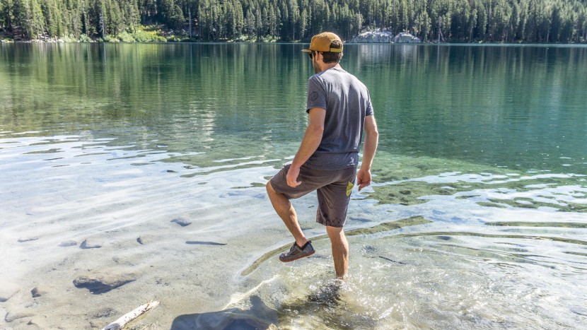 astral loyak ac - this shoe offers excellent all-around performance and style, making...