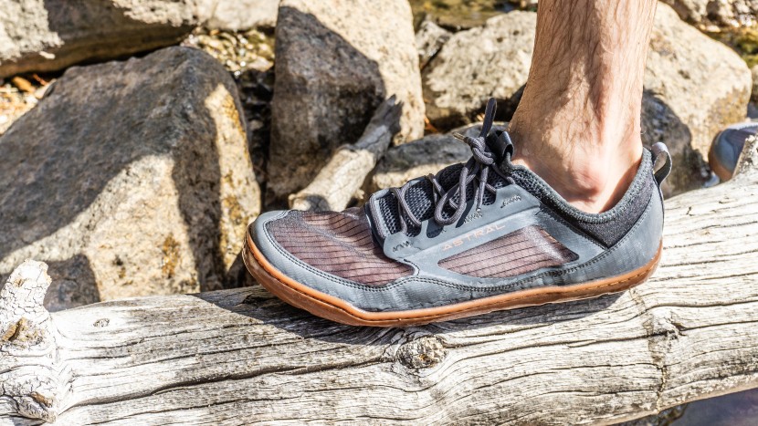 astral loyak ac - these offer decent sensitivity while not compromising too much on...