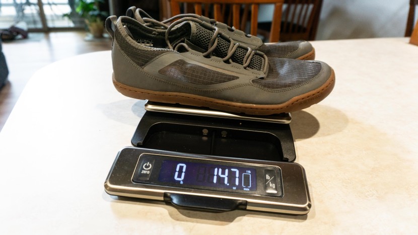 astral loyak ac - at only 14.7 ounces, which is under one pound, these are an...