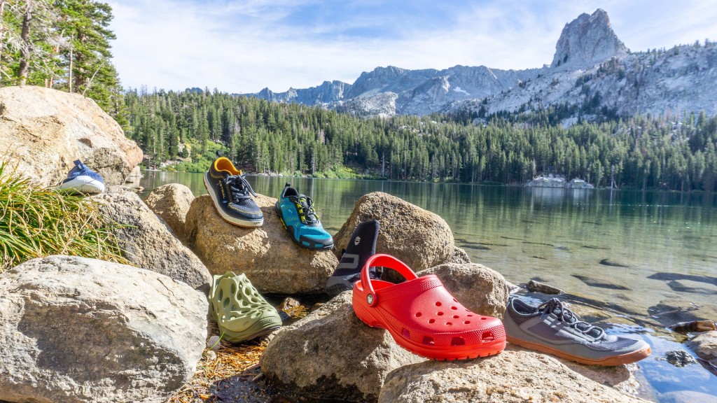 Lake water shoes online