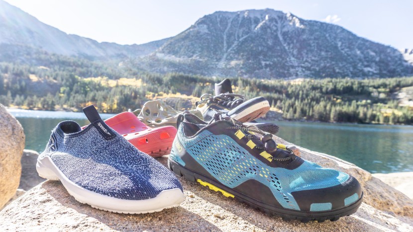 Best affordable water shoes hotsell