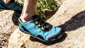 Product photo of Xero Aqua X Sport