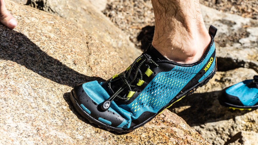 water shoes men - it&#039;s important to understand the traction performance of a water...